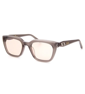 Bella Hadid HOVO BRC10 52 Unisex Güneş Gözlüğü