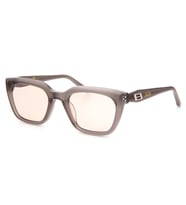 Bella Hadid HOVO BRC10 52 Unisex Güneş Gözlüğü
