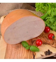 Fümeci Hindi But Füme Jambon Yağsız 500 g e