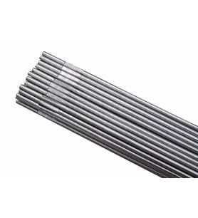 GeKa ELOX SG 309 L Tig Teli 2.0x1000 MM