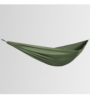 Orcamp Hamak OUT-3500