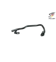 04L121065AJ Radyatör Su Borusu Demir - Golf-Caddy-Arteon-Cc-Passat-Tiguan-A3-Q2-Q3-Leon-Karoq-Kodiaq