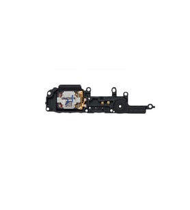 Oppo A78 5G İle Uyumlu Buzzer Hoparlör