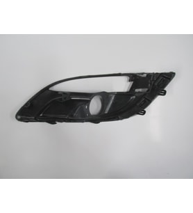 Opel Astra J Sd/hb 12/20 Si·s Lamba Kapağı Sağ Si·s/si·nyal/deli·kli·/çıta Deli·ksi·z