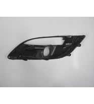 Opel Astra J Sd/hb 12/20 Si·s Lamba Kapağı Sağ Si·s/si·nyal/deli·kli·/çıta Deli·ksi·z