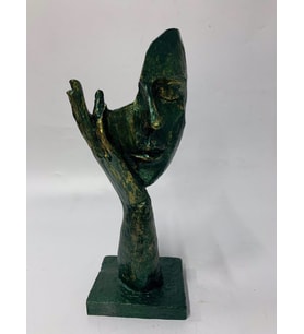 DUYMADIM MASK-MK108-4