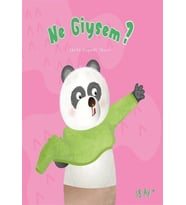 Ne Giysem