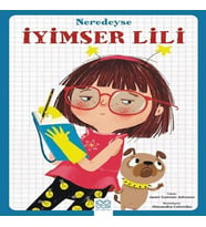 Neredeyse İyimser Lili