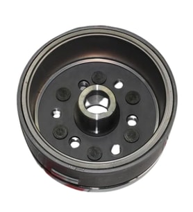 Yamaha YBR 125 Manyeto Rotor Volant