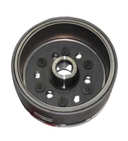 Yamaha YBR 125 Manyeto Rotor Volant