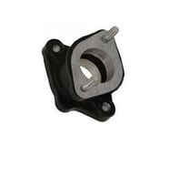 Krb. Manifold 125 Cg Serisi Pls.
