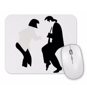 Pulp Dance Mouse Pad.jpg