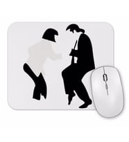 Pulp Dance Mouse Pad.jpg