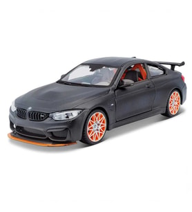 NessiWorld 1:24 Bmw M4 Gts