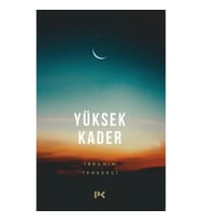Yüksek Kader