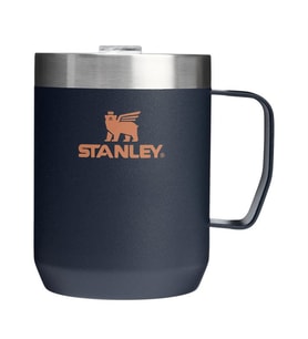 Stanley Classic Legendary Camp Mug 0.23L Twilight