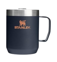 Stanley Classic Legendary Camp Mug 0.23L Twilight