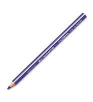 STABİLO 203 TRİO THİCK JUMBO KURU BOYA 385 MOR