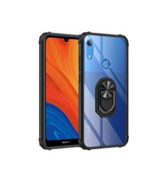 Huawei Y6S 2019 Uyumlu Kılıf Zore Mola Kapak