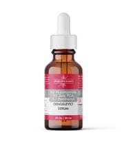 Niacinamide %5 Serum 30 ml
