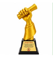 Öğrenci Mezuniyet Diploma Ödülü