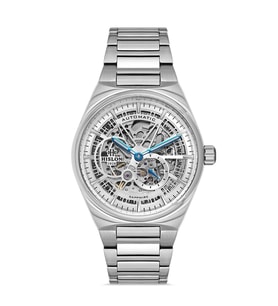 HISLON SD136S-16SSS ERKEK KOL SAATİ