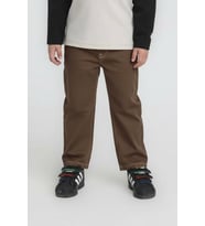 Erkek Çocuk Pantolon 8-14 Yaş 69317