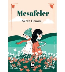 Mesafeler
