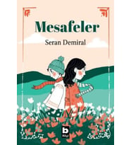 Mesafeler
