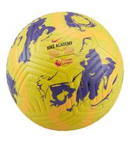 Nike PL NK ACADEMY - FA23 Sarı Futbol Topu FB2985-710
