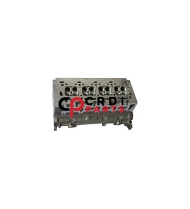 Renault Megane I (BA0/1) Clio II (BB0/1/2,CB0/1/2) (K4J-K4M) 1.4 1.6 16V 1998- Silindir Kapağı 77014