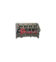 Renault Megane I (BA0/1) Clio II (BB0/1/2,CB0/1/2) (K4J-K4M) 1.4 1.6 16V 1998- Silindir Kapağı 77014