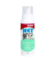 Bioline Pati Temizleme Köpüğü 150 Ml Skt:07/2027