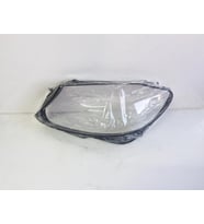 W205 C200 SOL ÖN FAR CAMI SIFIR 2019-2021