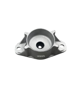LEOPARTS Mazda 3 Arka Amortisör Takozu 2004-2011 Sağ-Sol Uyumlu (1 Adet) BP4K-28-910D