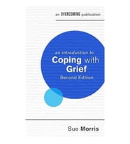 An Introduction To Coping With Grief, 2Nd Edition (Krem)