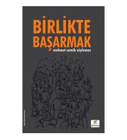 Birlikte Başarmak
