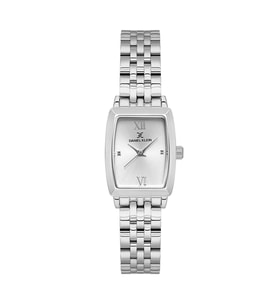 Daniel Klein DK.1.13766.1 Kadın Kol Saati-DK685