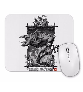 Thinker Mouse Pad.jpg