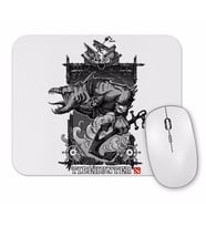 Thinker Mouse Pad.jpg