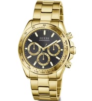 Guess Gugw1058g2 Erkek Kol Saati