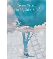 On Üç Sıfır Sıfır