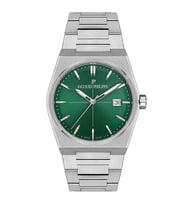 Jacques Philippe JPQGS4213X6SG Erkek Kol Saati