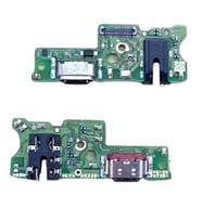iNfinix Note 30 Uyumlu Şarj Soketi + Mikrofon