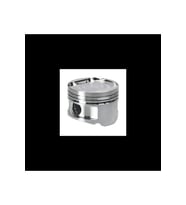 Mercedes Piston OM616 OM617 Segmanlı 91.00mm Std Sesli 240D 300D KST_92800630 KS
