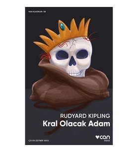 Kral Olacak Adam