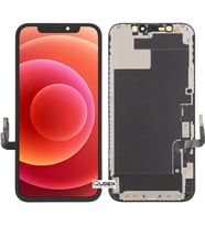 İPhone 12  Lcd Ekran Dokunmatik