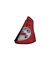 DACIA SANDERO ARKA STOP SİSLİ SOL 08-12 DAC10SA013 8200734825