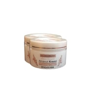 Arnavut Aklık Ciltte Renk Acıcı Beyazlatma Kremi 100 ml 2 Adet