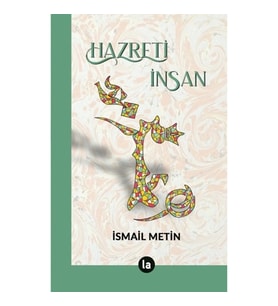 Hazreti İnsan
